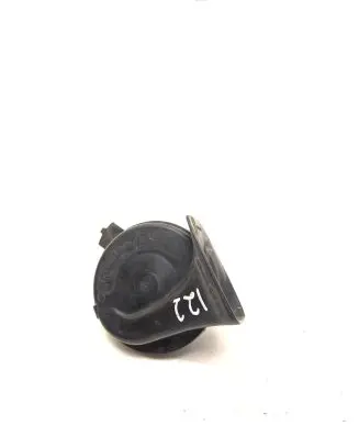 Jaguar XK8 - XKR Horn signal E20091001