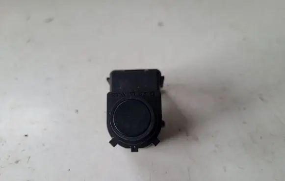 KIA Xceed Parking PDC sensor 99310M5000