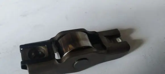 Iveco Daily 4th gen Valve rocker arm 