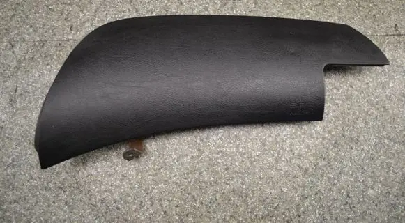 BMW 3 E46 Airbag cover 51458196094