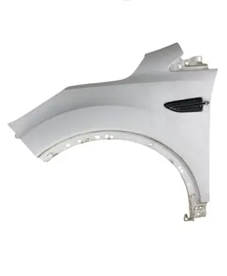 Ford Kuga II Fender COLORDM2