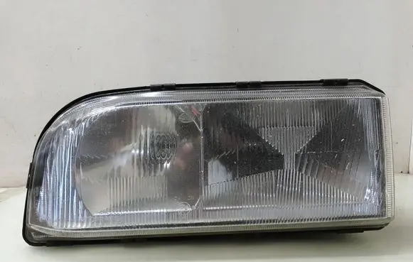 Volvo 850 Headlight/headlamp 14200500