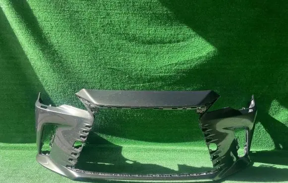 Lexus RX 450H Front bumper