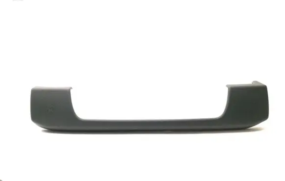 Audi A8 S8 D4 4H Other dashboard part 4H1857289 4H1857289E