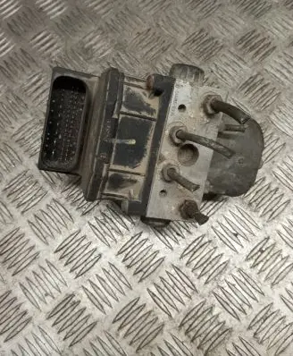 Jaguar X-Type ABS Pump 0265800008