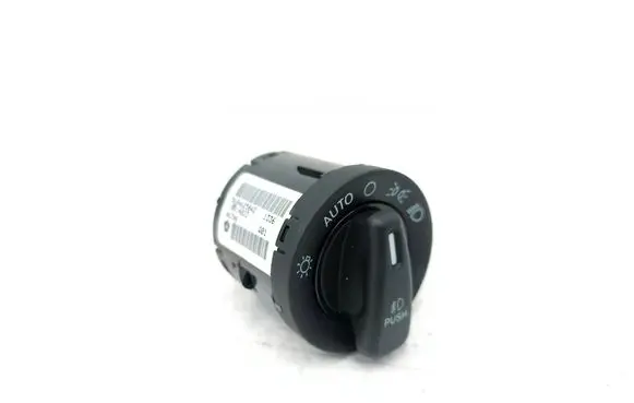 Dodge Grand Caravan Light switch 56046258AD 10014023