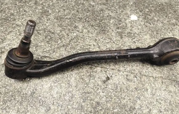 BMW X5 E53 Other front suspension part 