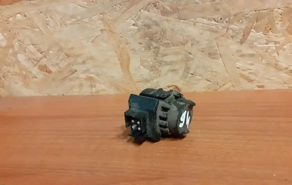 Mercedes-Benz S W140 ABS wheel speed sensor 0025452214