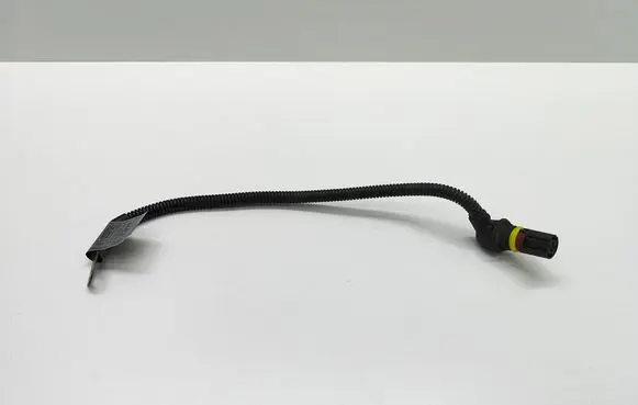 BMW 5 E60 E61 Glow plug wires 759959 759959Z6 778923105