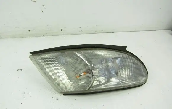 Saab 9-3 Ver1 Front indicator light 