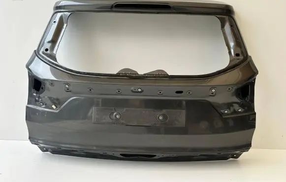 Ford Kuga II Tailgate/trunk/boot lid