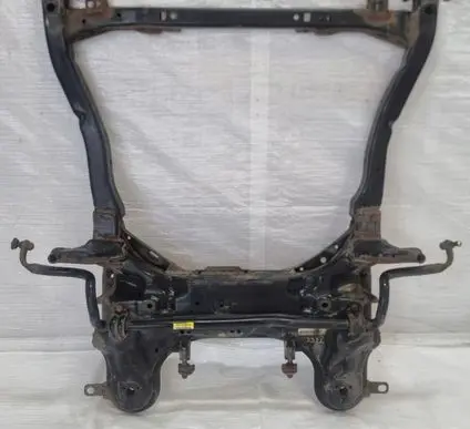 Opel Mokka Front subframe