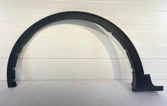 Ford Kuga III Front arch trim LV4BS16D239A