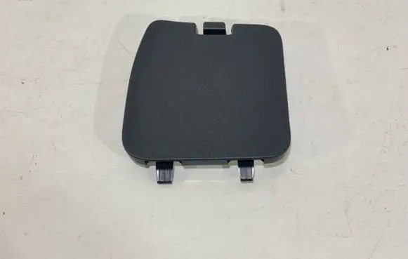 KIA Niro Other interior part