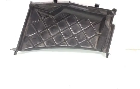 Audi A4 S4 B7 8E 8H Other interior part 8E181979
