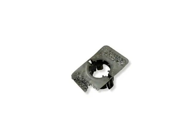 Mercedes-Benz C W205 Front parking sensor holder (PDC) 