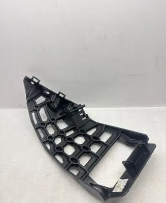 BMW X5 G05 Front bumper mounting bracket 51117421850