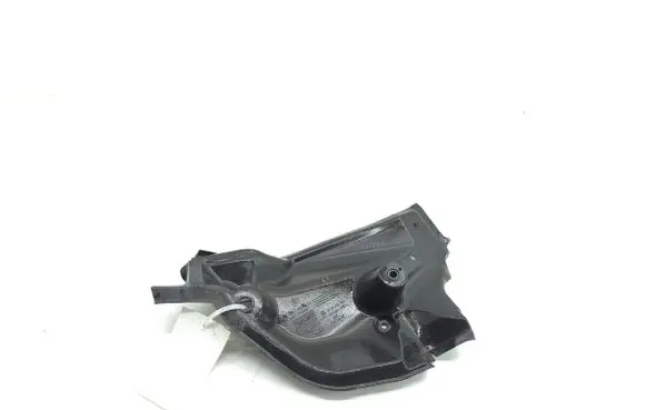 BMW X3 F25 Other engine bay part 9184007 64319184007 15671610