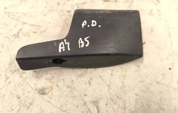 Audi A4 S4 B5 8D Other interior part 4A0881088B