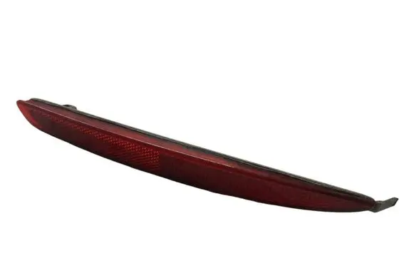 Mazda 6 Rear tail light reflector 25061971