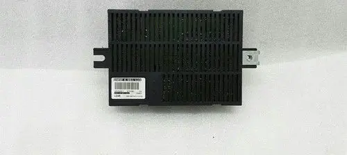 BMW 5 E60 E61 Light module LCM 6983539