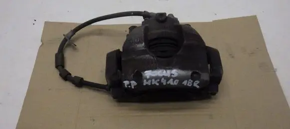 Ford Focus Front brake caliper 28294-A