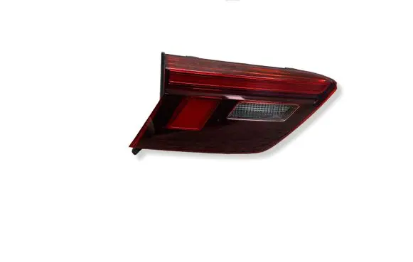 Volkswagen Tiguan Tailgate rear/tail lights 5NA945093G