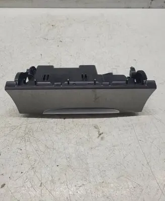 Volkswagen PASSAT B6 Car ashtray 3C0863284