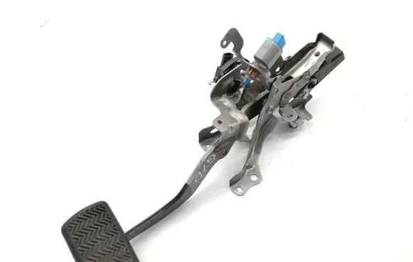 Toyota Yaris Cross Brake pedal 89510K0010C
