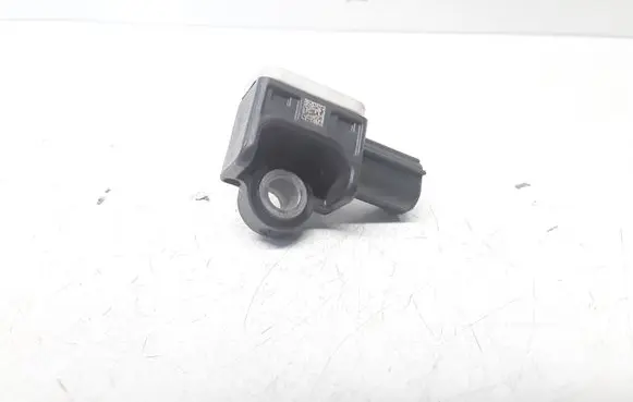 Volvo S60 Airbag deployment crash/impact sensor 31334336
