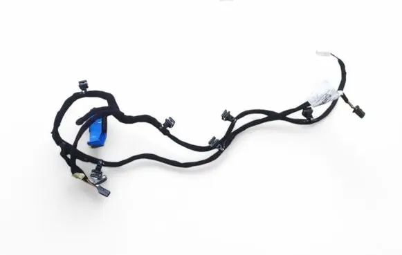 Alfa Romeo Stelvio Front door wiring loom 50551872