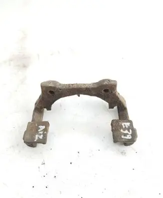 BMW 5 E39 Other brake parts 