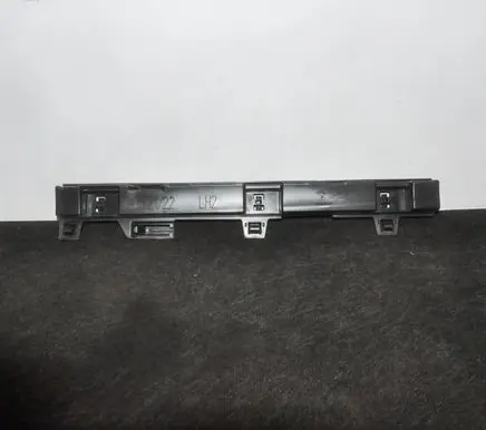 BMW 2 F22 F23 Other body part 7268073