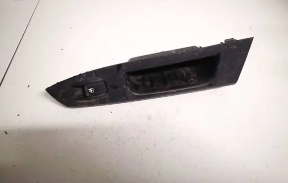 Hyundai Getz Electric window control switch 935801c020 93580-1c020