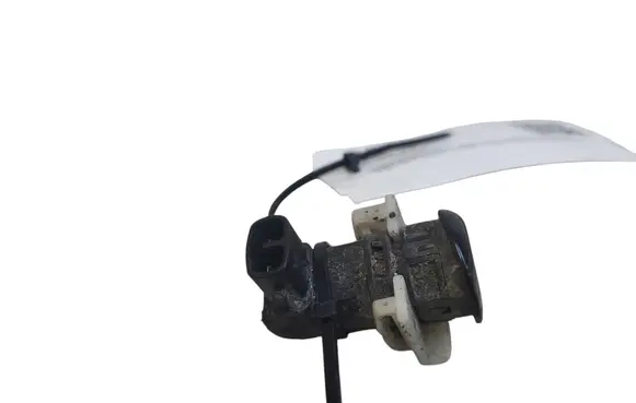 Mazda 6 Parking PDC sensor GS1D67UC1A