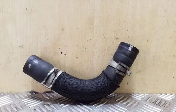 Mazda 6 Engine coolant pipe/hose