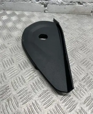 BMW X6 F16 Other interior part 1176358
