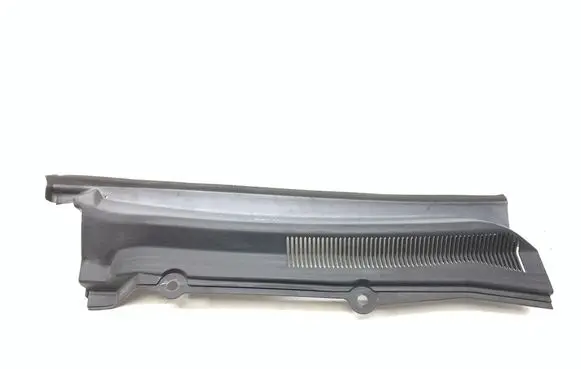 Ford Mustang V Wiper trim 6R3363018A14AB