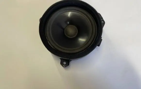 Subaru Outback Front door speaker 86301AJ010