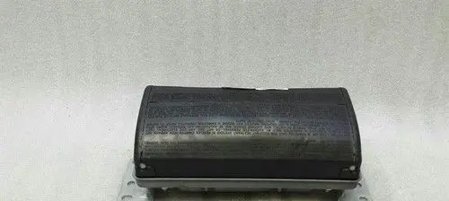 Mercedes-Benz SL R230 Passenger airbag A2308600005