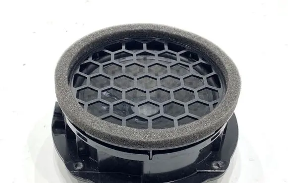 Skoda Kamiq Front door speaker 3V0035411J