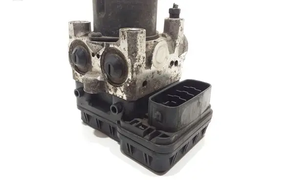 Toyota RAV 4 (XA20) ABS Pump 4451042080 8954142050 338000020