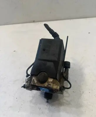 BMW 5 E34 ABS Pump 0265200062 00537937 1140005