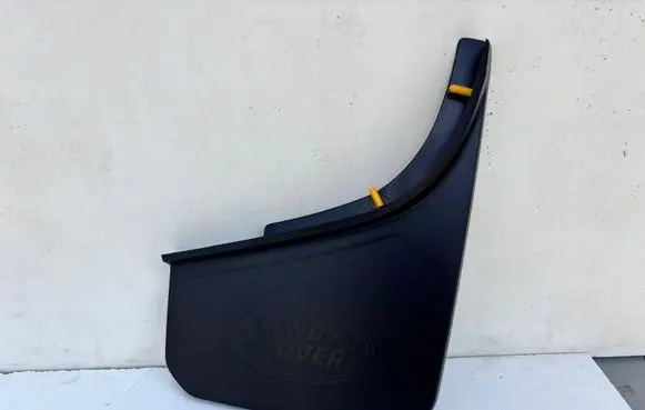 Land Rover Defender Front mudguard L8BM286A12BB