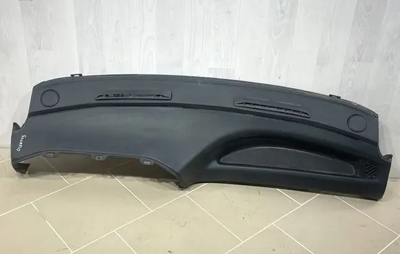Ford Scorpio Dashboard 7720109