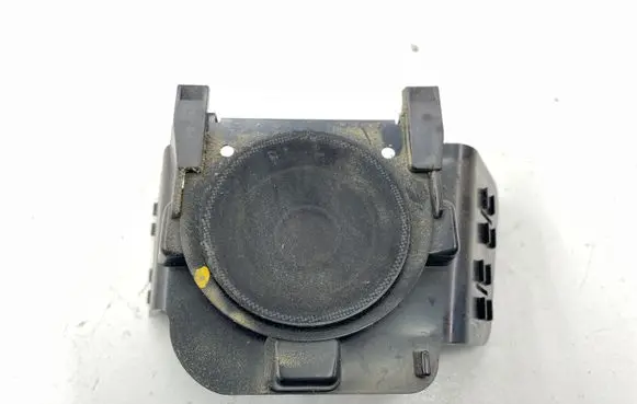 Chrysler Voyager Rear door speaker 05064345AB F1029603A