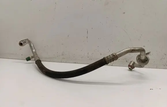 Ford Fiesta Air conditioning (A/C) pipe/hose