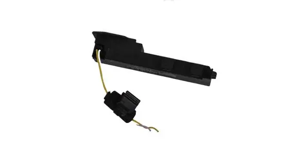 Audi Q5 SQ5 Keyless system antenna 80A907247A