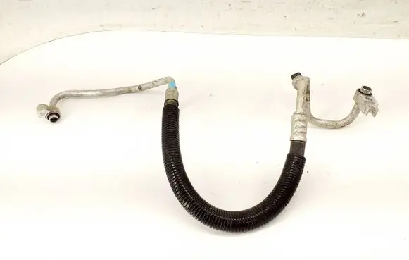 Jeep Grand Cherokee (WK) Air conditioning (A/C) pipe/hose 68161177AA