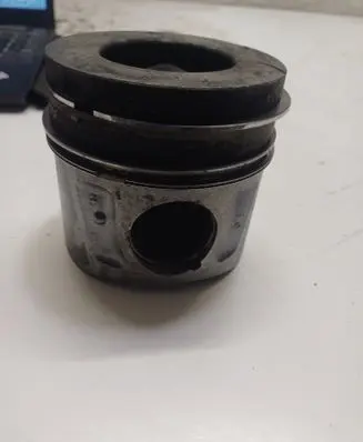 Opel Antara Piston Z20D